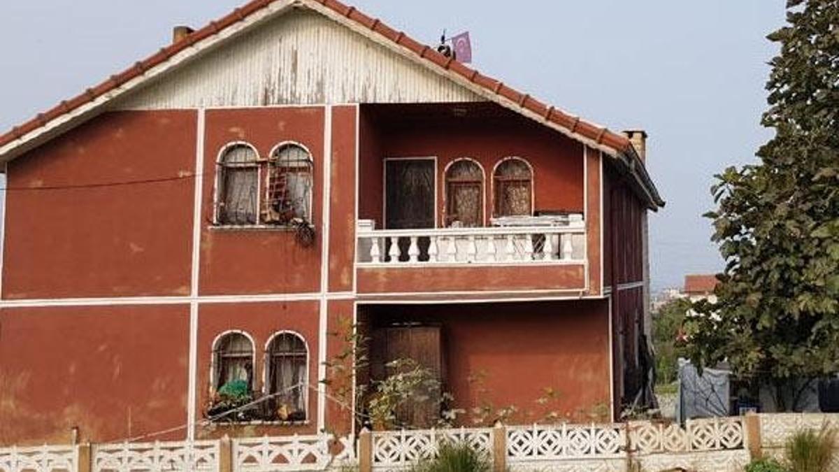 Polis harekete geçti! Kaşıkçı'nın cesedi her yerde aranıyor