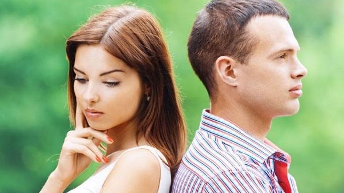 "Cinsel yolla bulaşan HPV Türkiye’de hızla yayılıyor!"