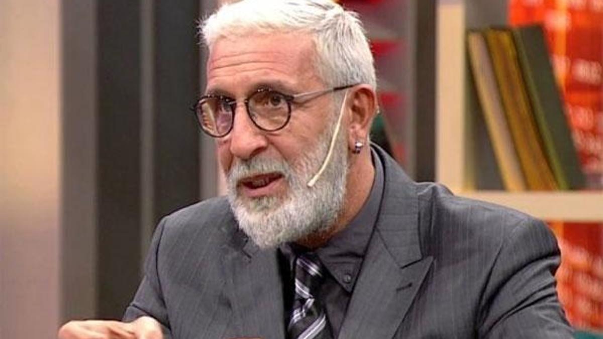 Cem Özer yoğun bakımda