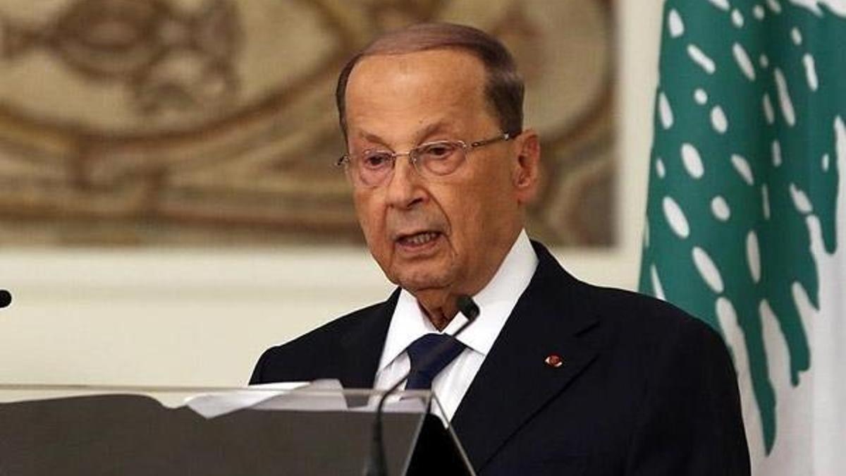 İsrail'in iddialarına sert tepki: Suriye topraklarını bombalamak için...