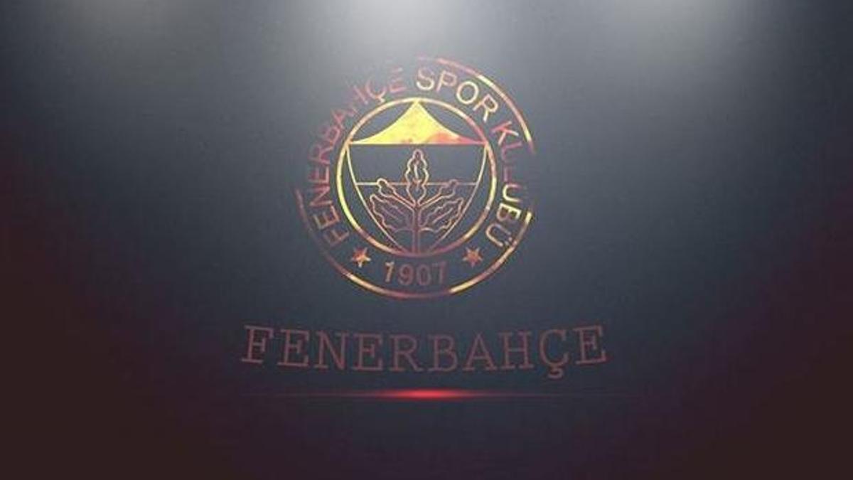F.Bahçe, Anderlecht maçı öncesi taraftara seslendi