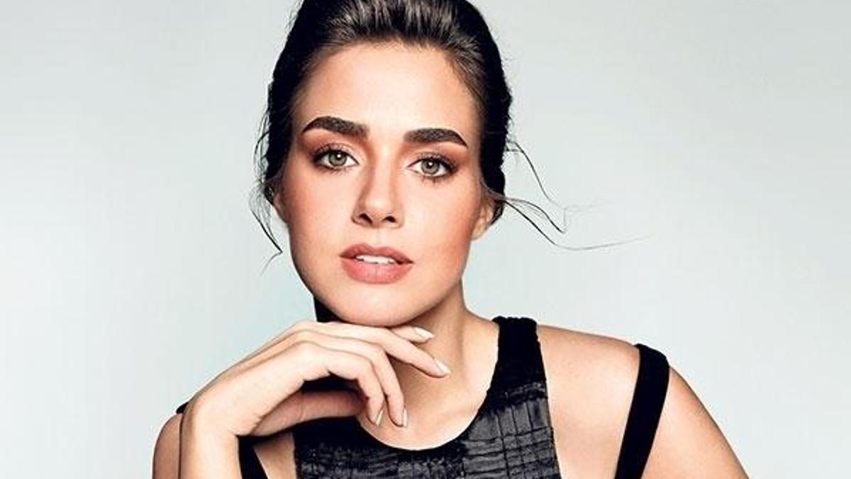 Maceraya hazır