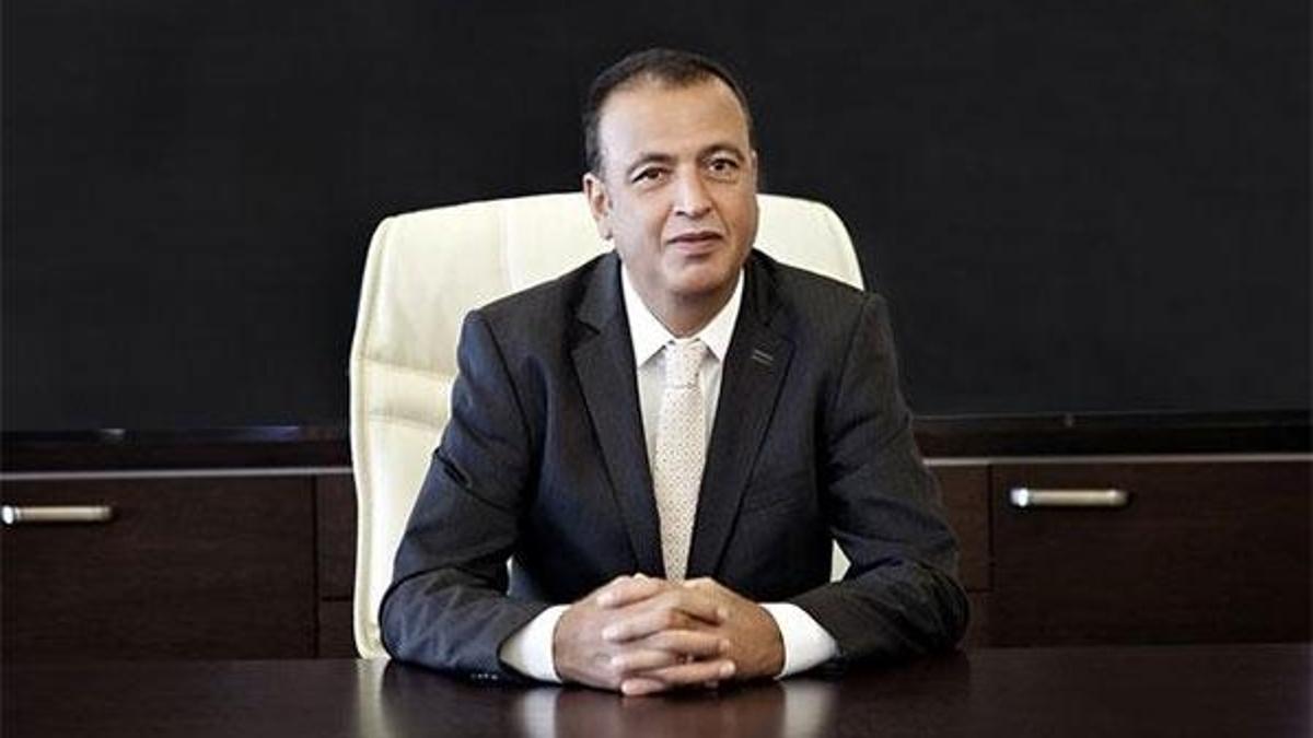 Battal İlgezdi hakkında soruşturma başlatıldı