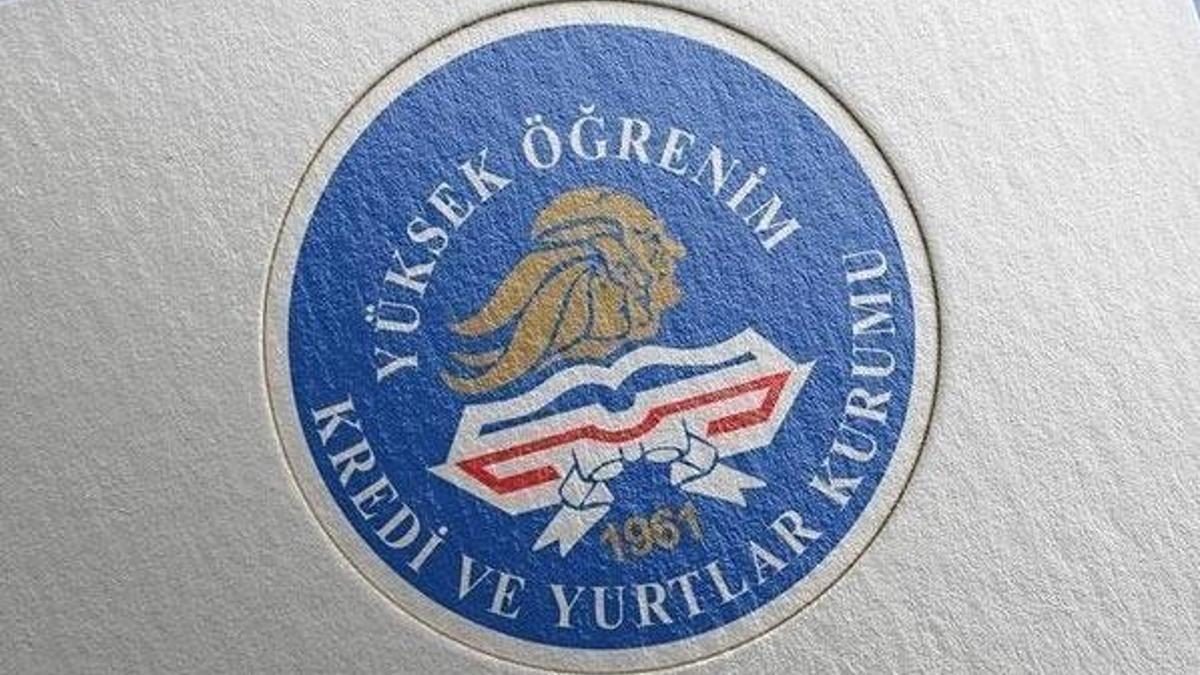 KYK burs başvuruları ne zaman açıklanacak? KYK 2018