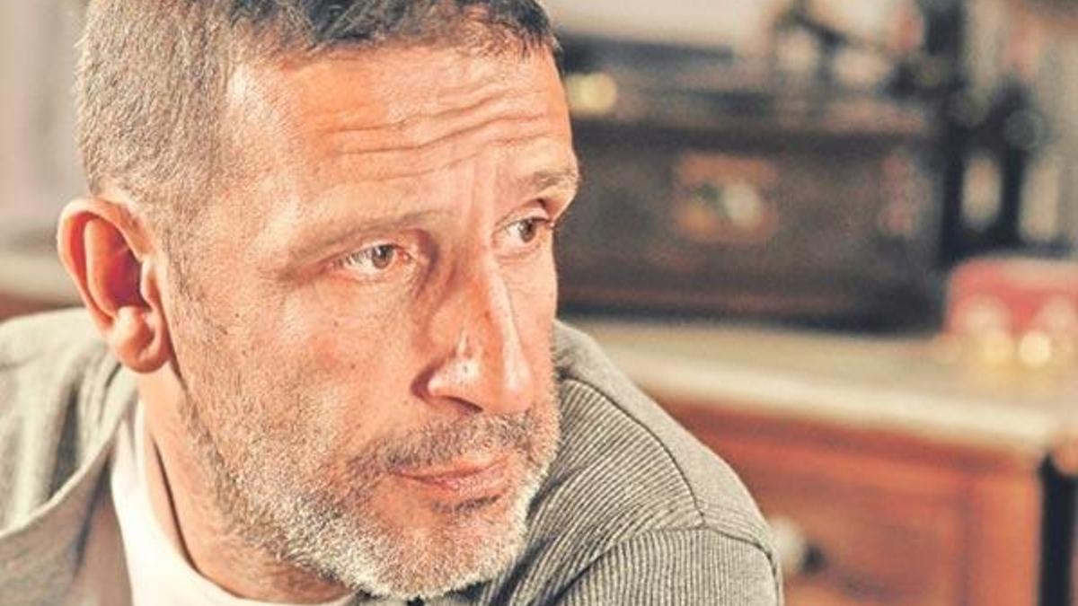 Cem Özer kimdir? Cem Özer'in sağlık durumu nasıl?