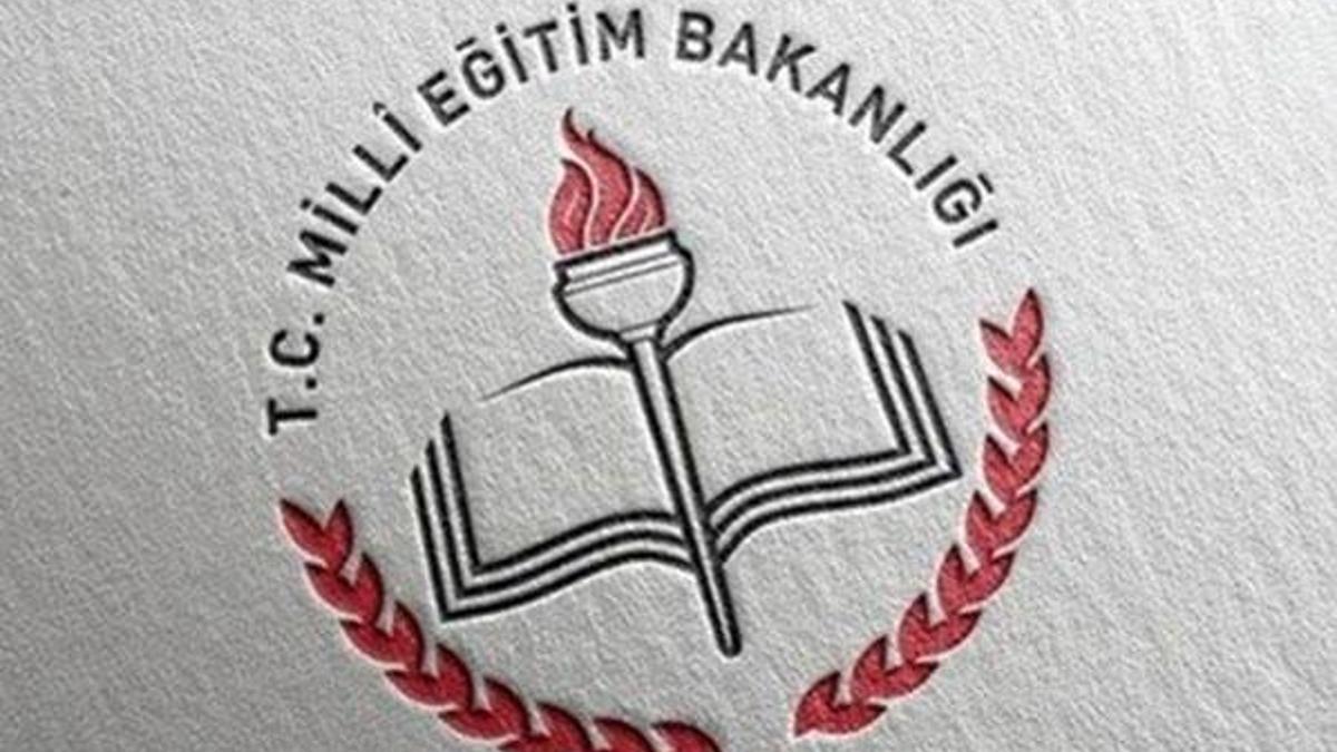 Örnek sorular yayımlandı