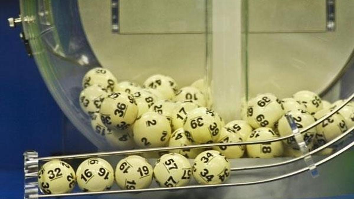 1,6 milyar dolarlık ödülün tek kazananı var
