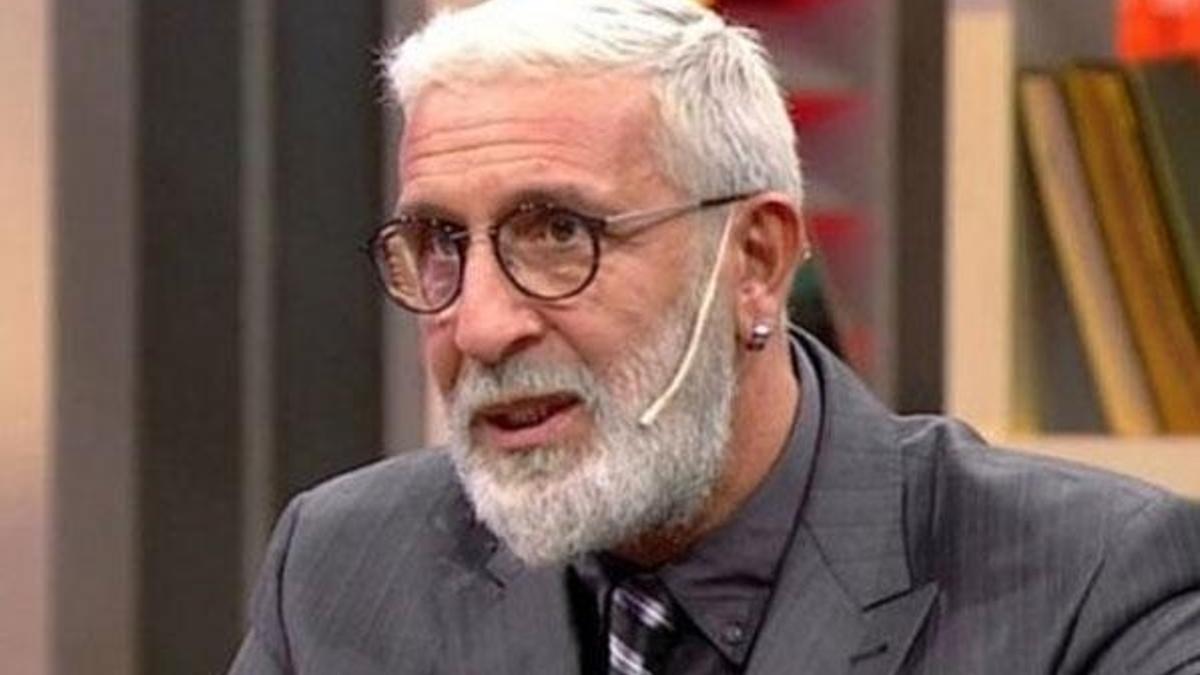 Cem Özer'le ilgili flaş gelişme!