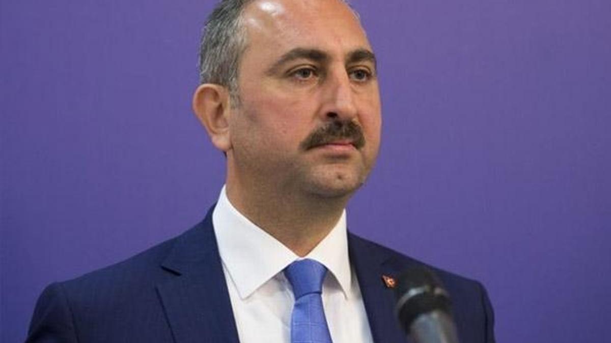Hayvanlara eziyete hapis cezası geliyor!