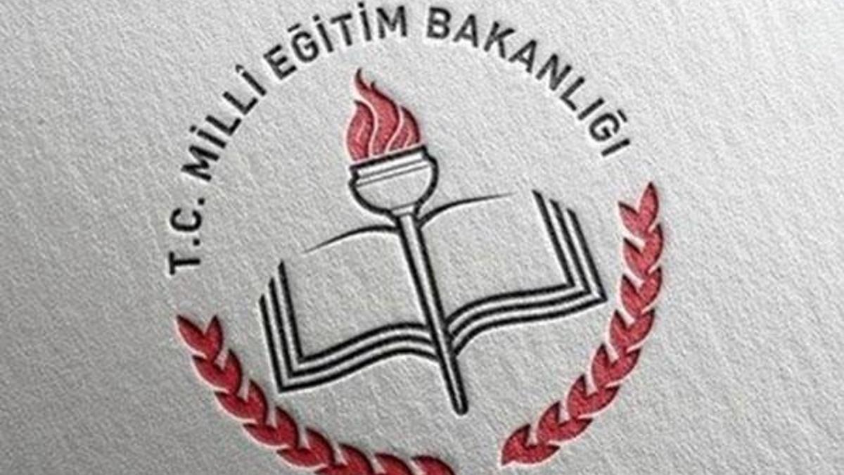 MEB, Danıştay'ın 'Öğrenci Andı' kararını temyize götürdü!
