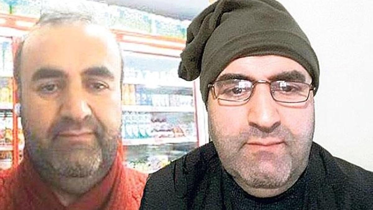 Ordulu seri katilin  2 cinayeti daha çıktı