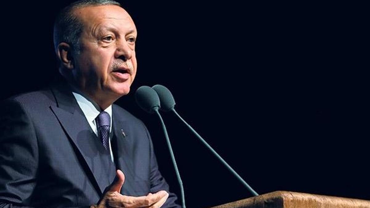 Danıştay 2018’e kadar neden karar vermedi?