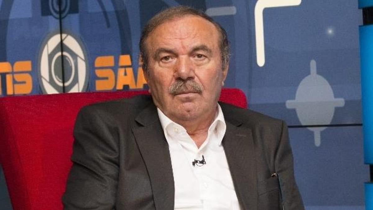"VAR'la oynama süresi arttı!"