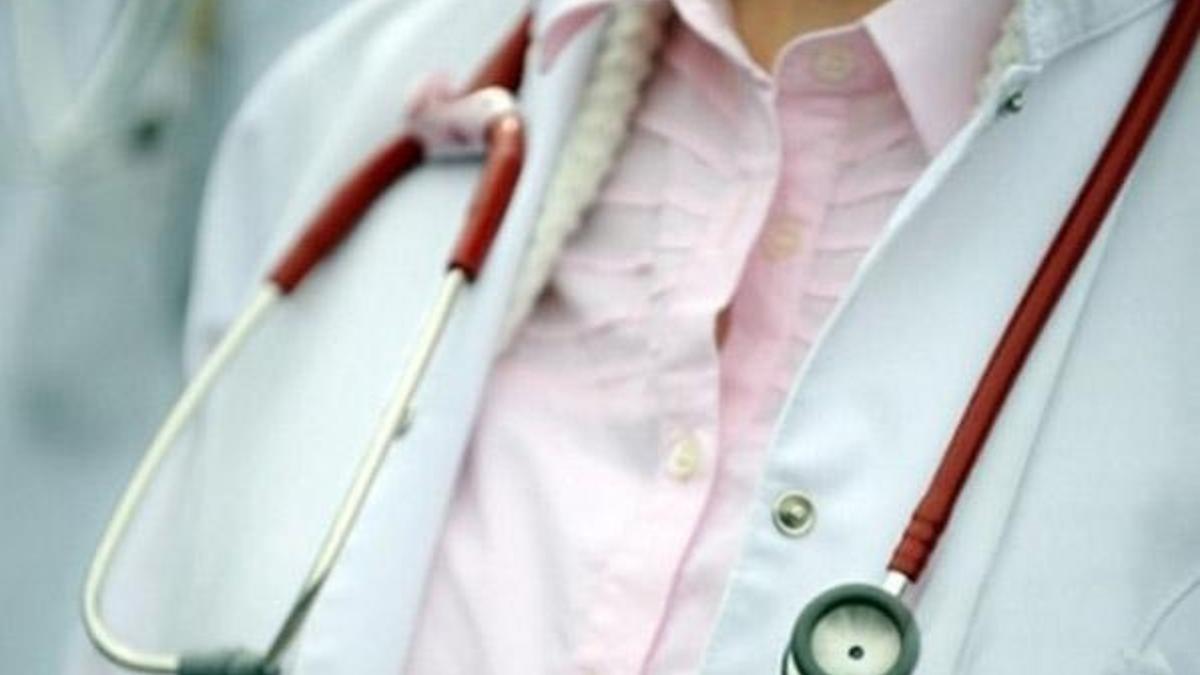 Ülkede şok! 130 doktor istifa etti