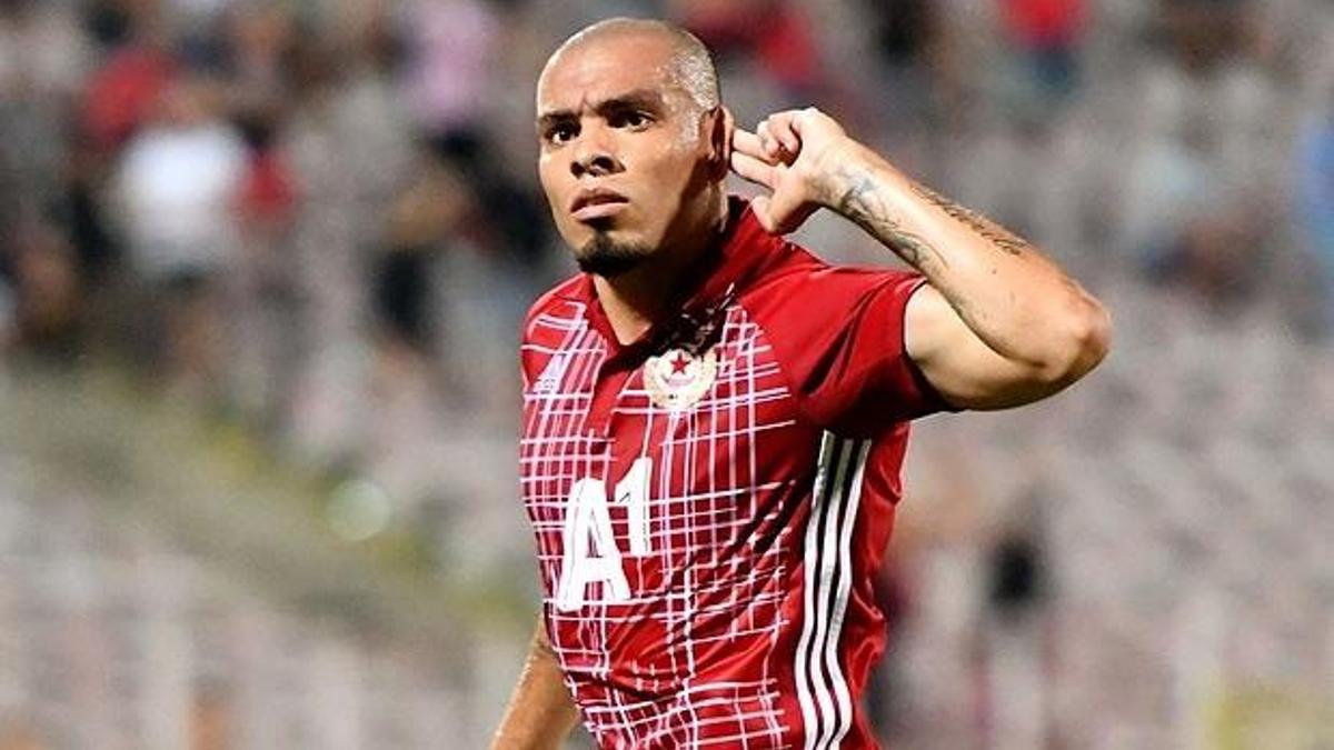 Maicon'un kardeşi Maurides Trabzonspor'a!