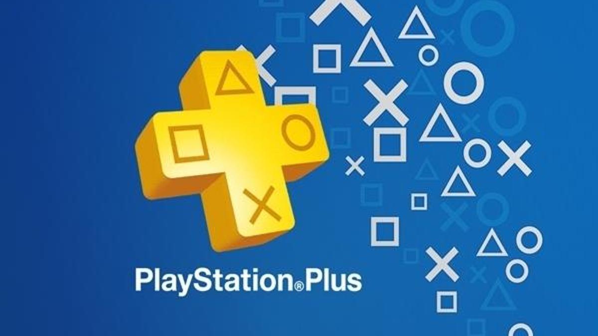 Playstation kullanıcıları bu habere dikkat!