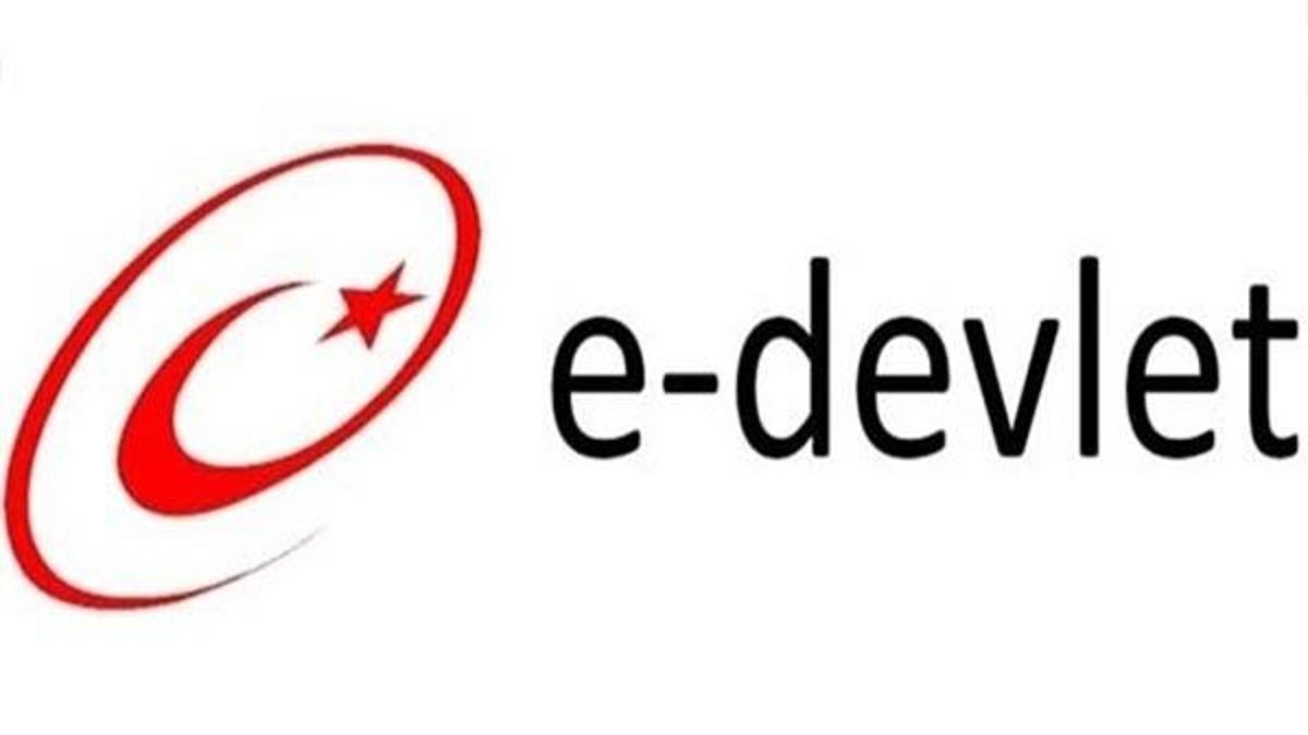 E-devlet girişi nasıl yapılır? E-devlet hizmetleri neler?