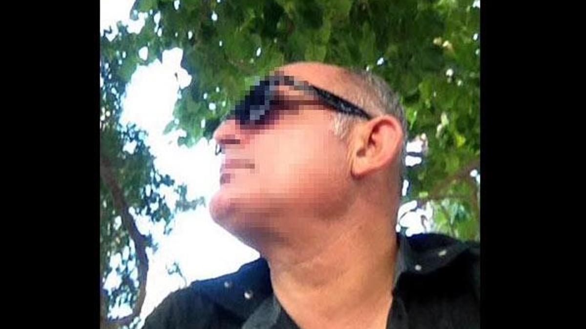 Müşterisini taciz eden taksiciye 6 yıl hapis cezası