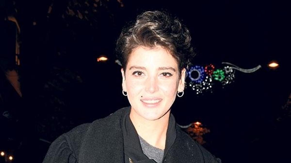 Katil olacak
