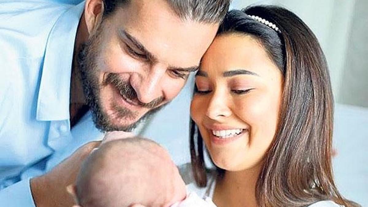 1 milyon verseler kabul etmem!