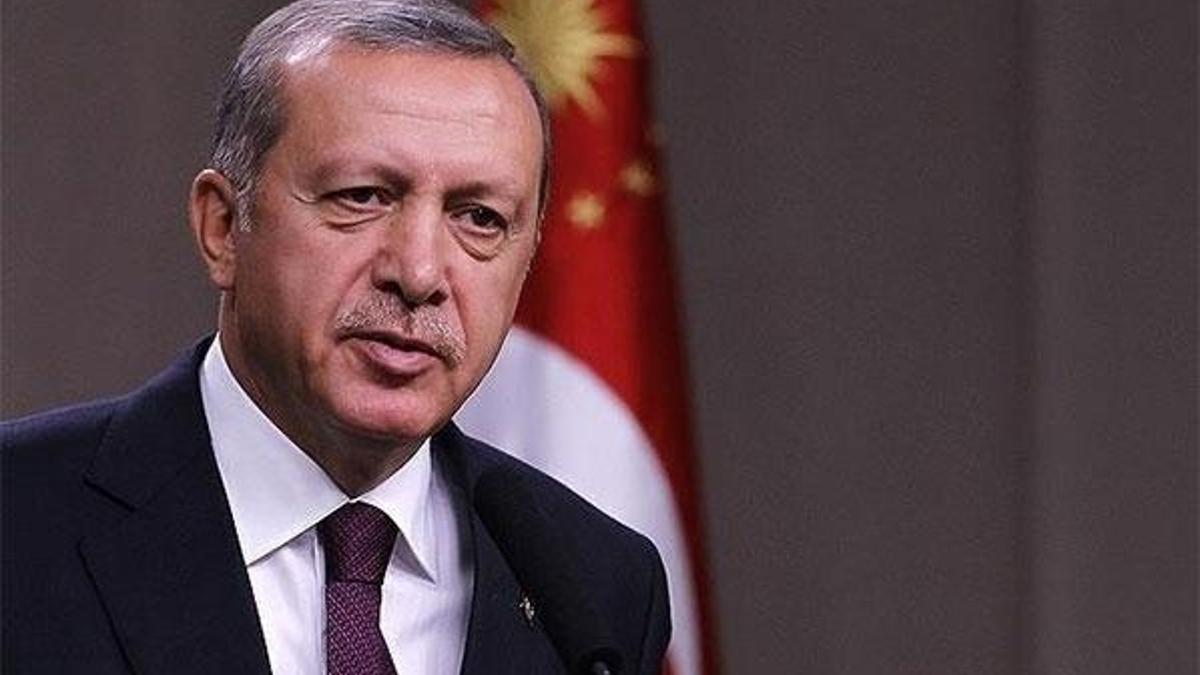 Cumhurbaşkanı Erdoğan yeşil ışık yaktı! Krediler...