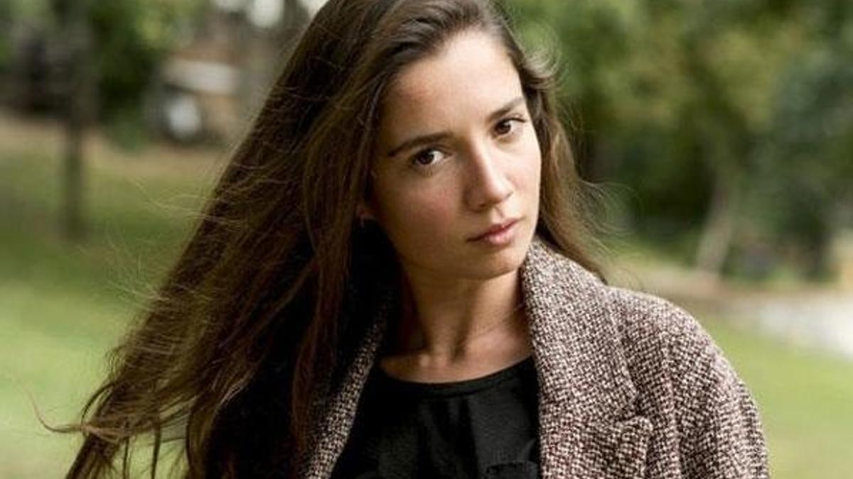 Dizi setinde taciz iddiası! Genç oyuncu açıkladı