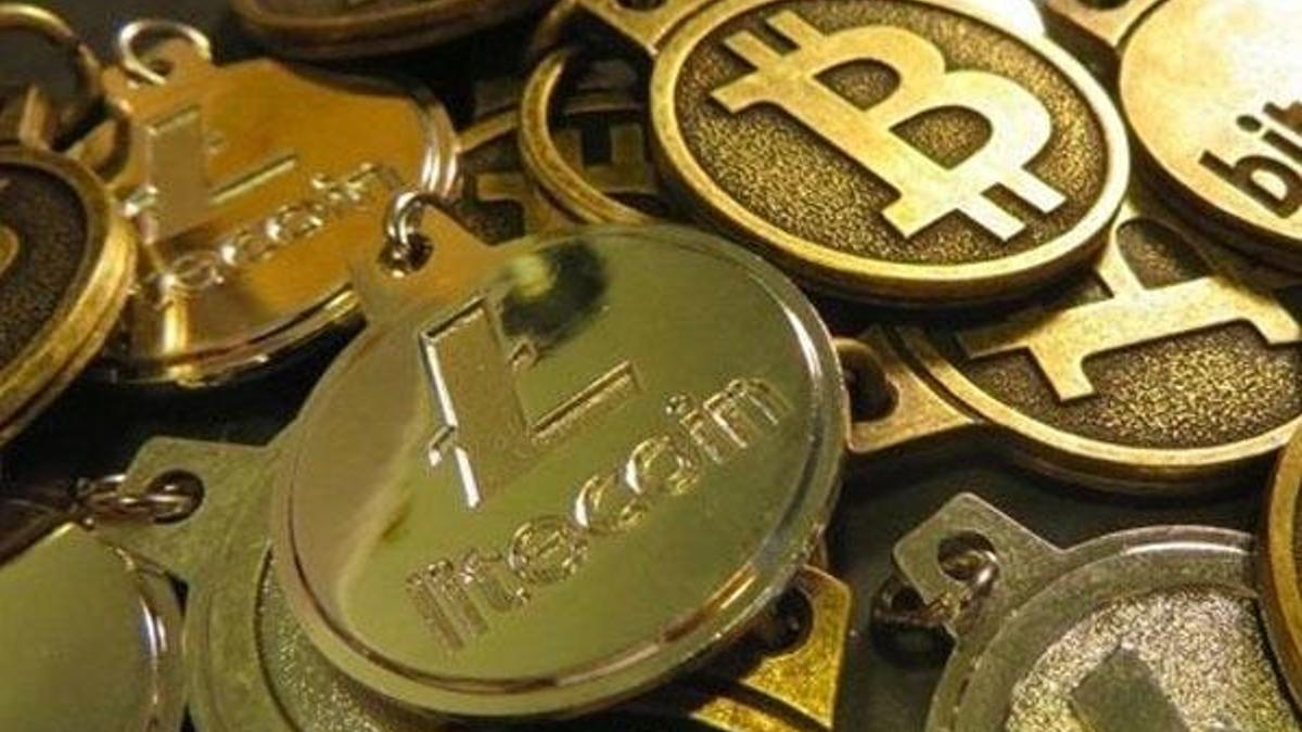 Krizle boğuşan Venezuela'da kripto para dönemi başlıyor!