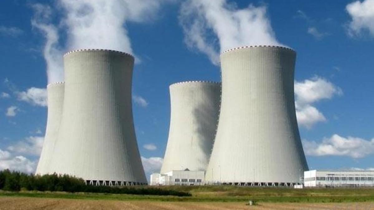 BM'den Fukuşima uyarısı