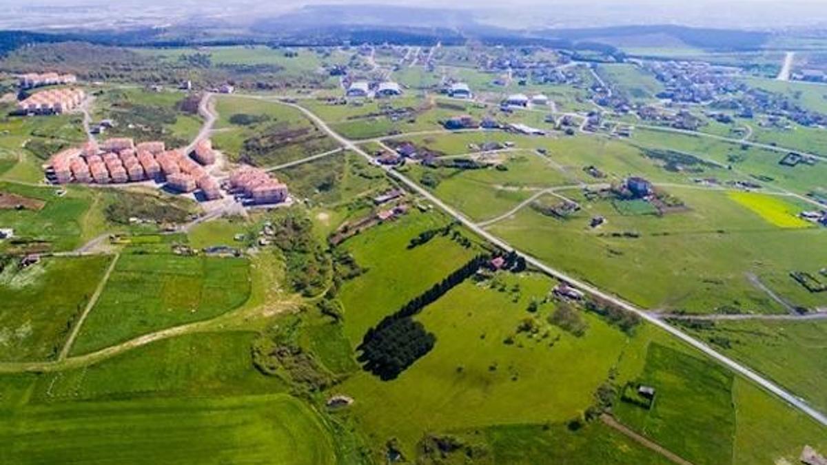29 Ekim'i bekliyorlar: Fiyatlar yüzde 30 artacak