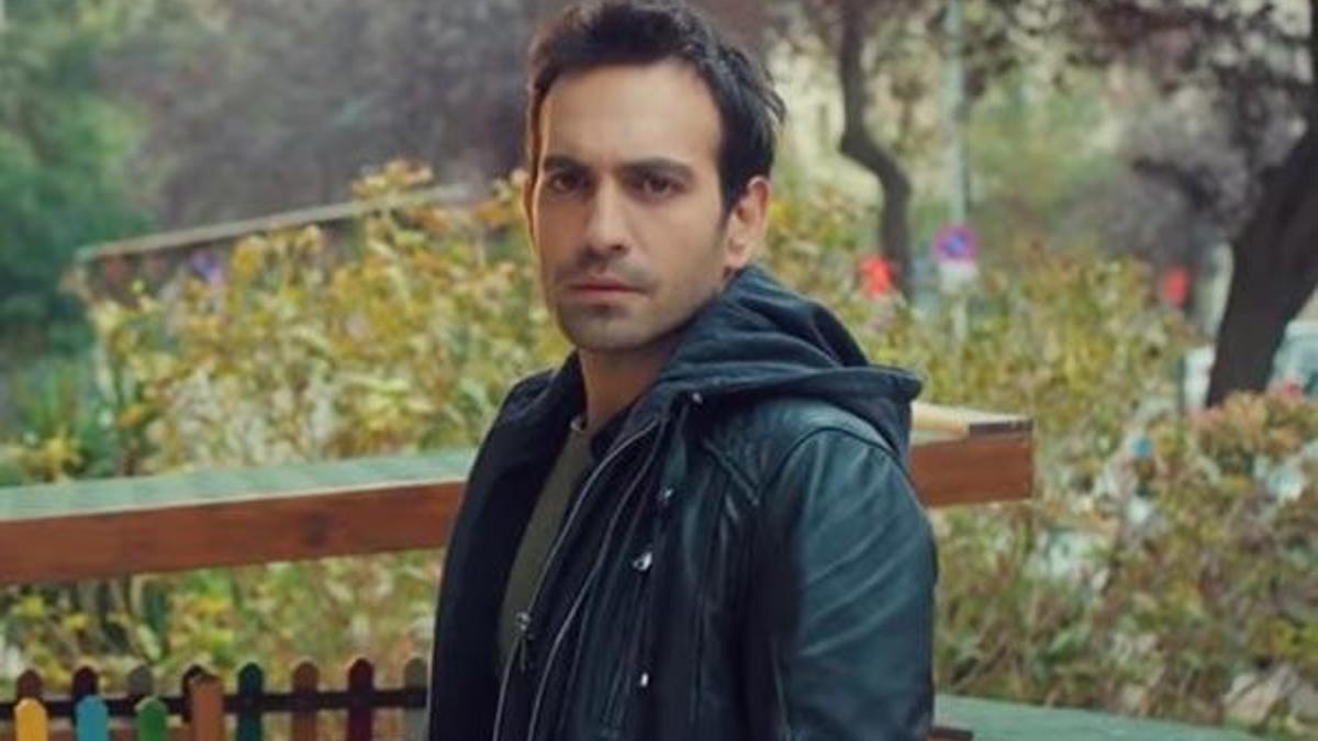 Kızım 5. yeni bölümde Demir, Öykü'nün hastalığını öğrenecek mi?