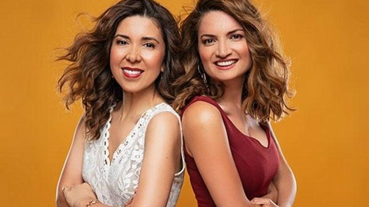 '2. Sayfa' artık Kanal D'de