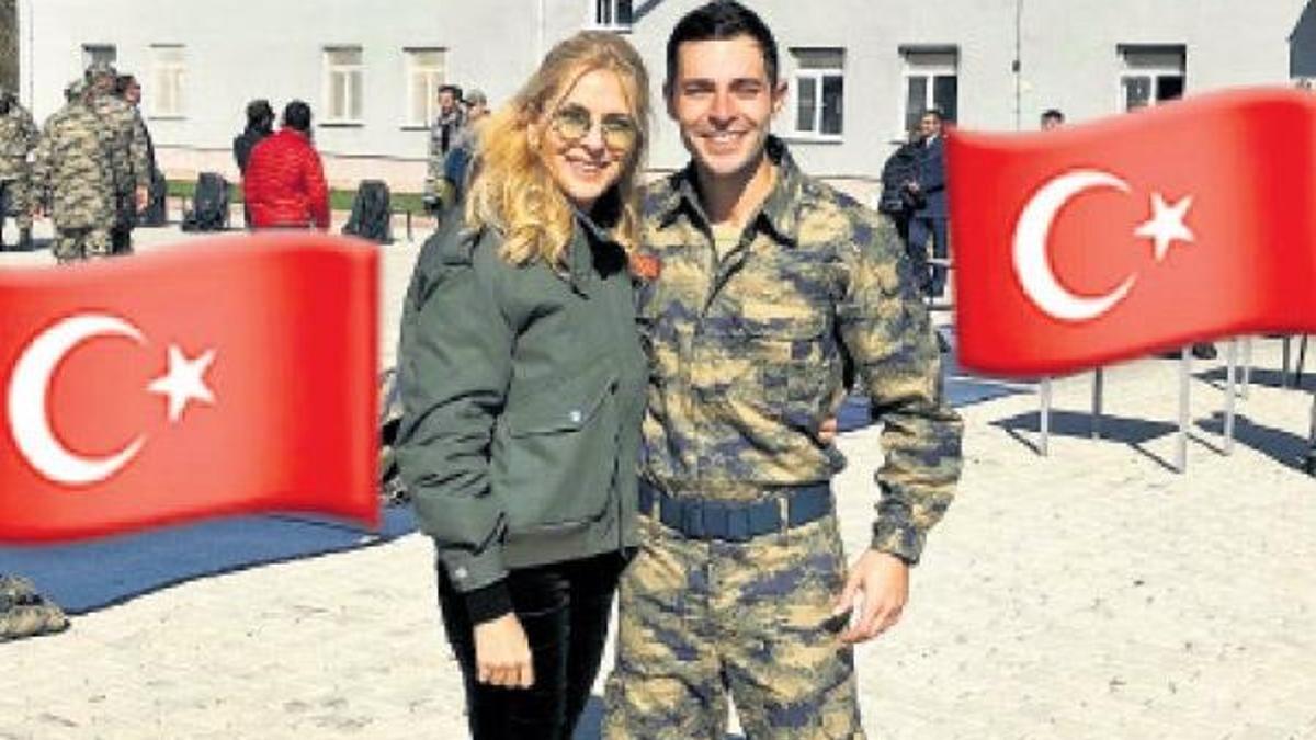Ne mutlu bize