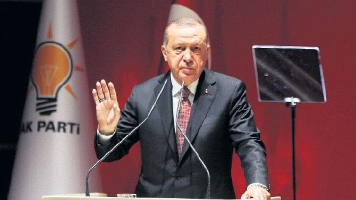 Suudi başsavcı Türkiye’ye geliyor!