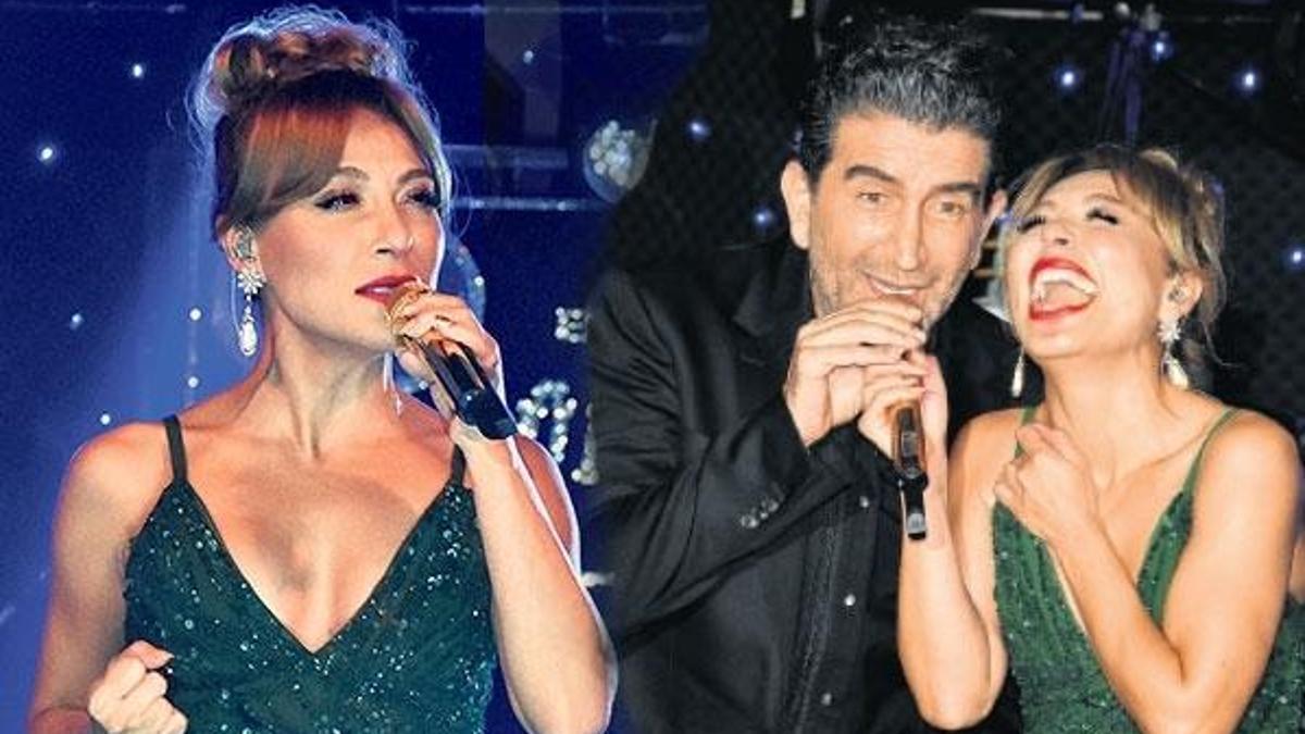 Gel evlenelim