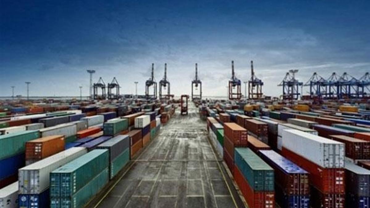 2019'da Türkiye'nin büyüme hedefi açıklandı