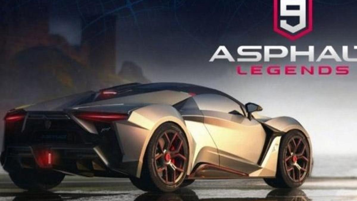 Lamborghini'den teknoloji adımı!