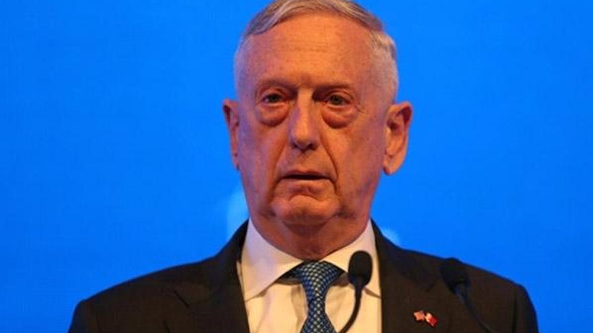ABD'den Suudi Arabistan'a Kaşıkçı çağrısı: Şeffaf olun!