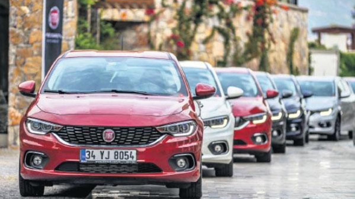 3 milyonluk barajı geçti