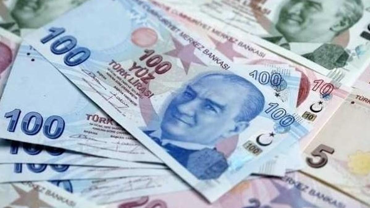 Emekliye yeni zam! Kim ne kadar zam alacak?