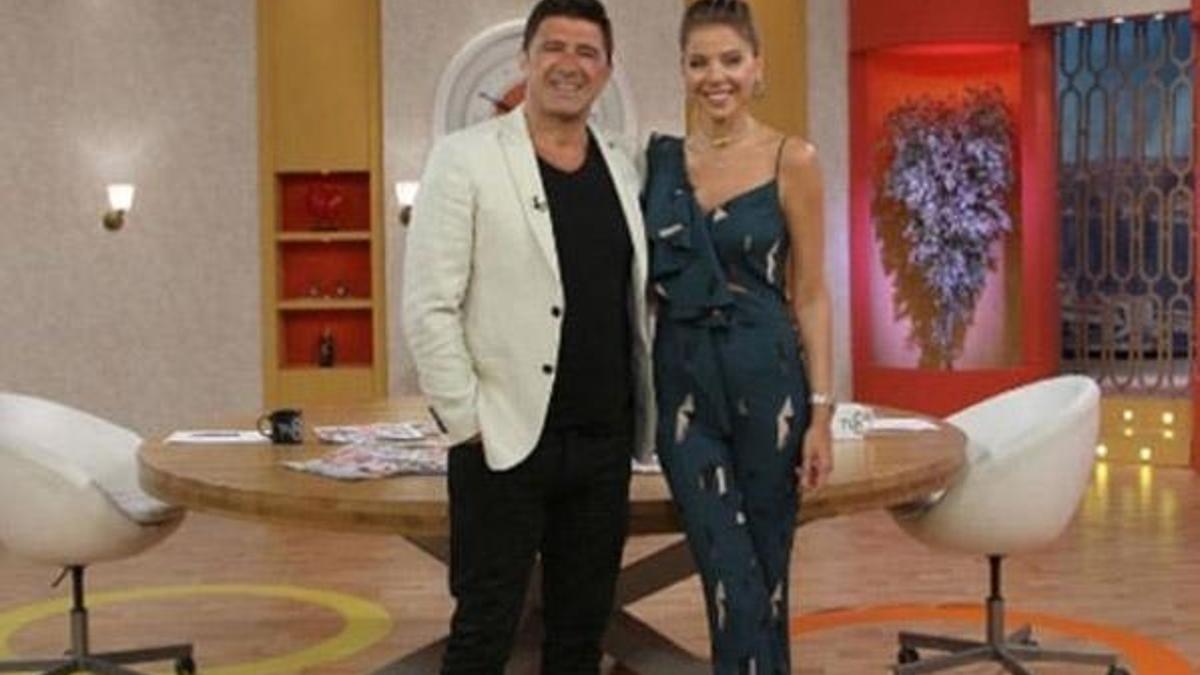 Hakan Ural o suçlamaları reddetti