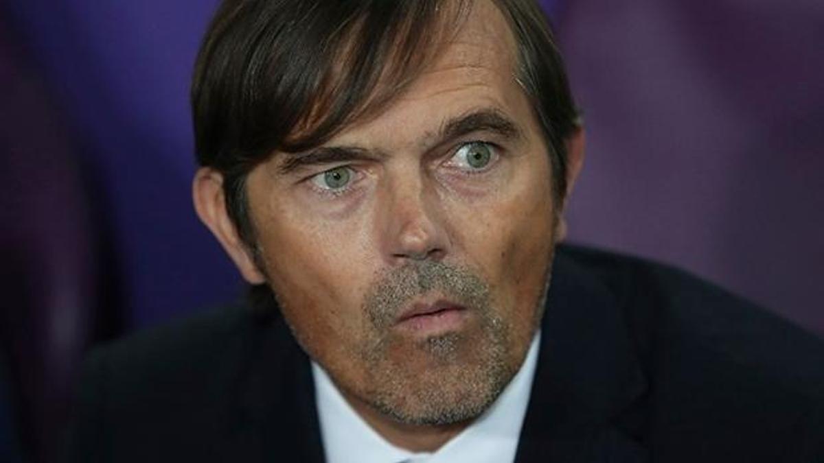 F.Bahçe'den kovulan Cocu'ya talip çıktı