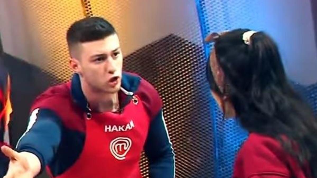 MasterChef Türkiye ilk eleme adayı kim oldu? Yeni fragman yayınlandı!