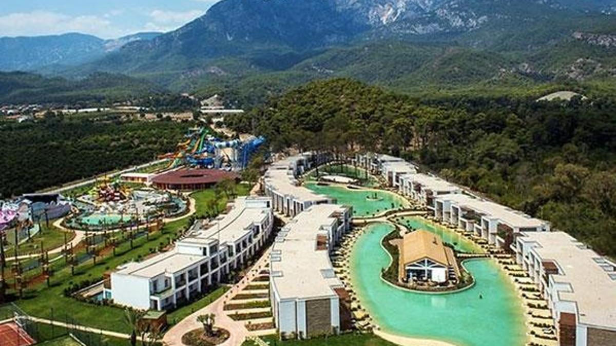 Bakan Kurum: 5 Aralık'a kadar başvurun