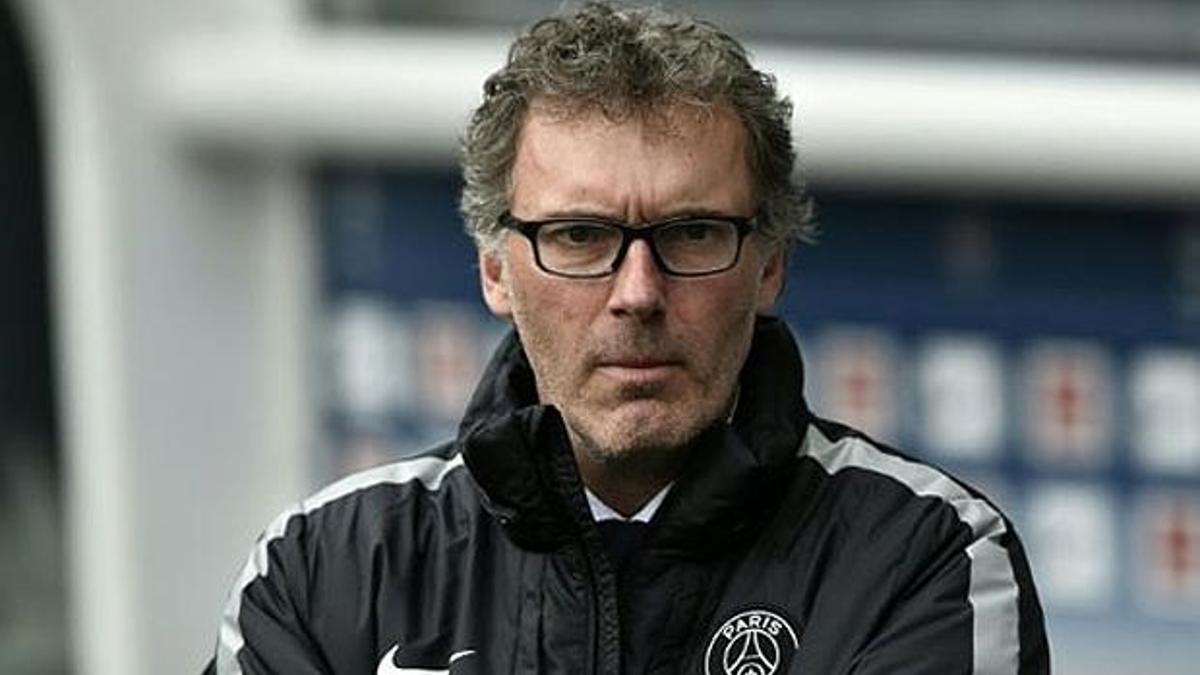 Fenerbahçe'den Laurent Blanc'a resmi teklif!