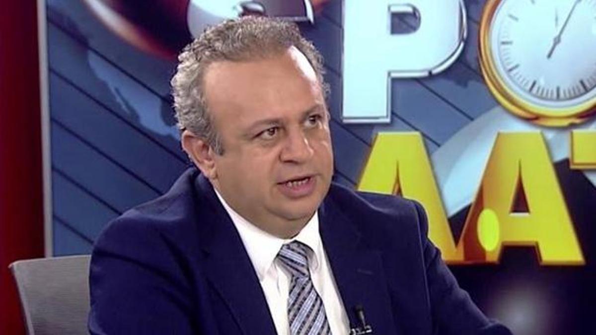 G.Saray'da göreve getirildi! Resmen açıklandı