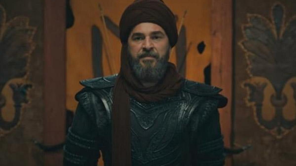 Diriliş Ertuğrul'un yeni sezon tarihi belli oldu!