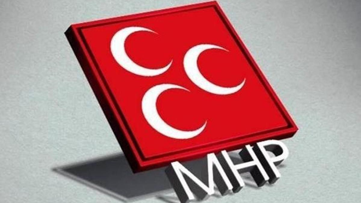 MHP'nin İstanbul adayı Bedrettin Dalan iddiası! Dalan'dan jet yanıt
