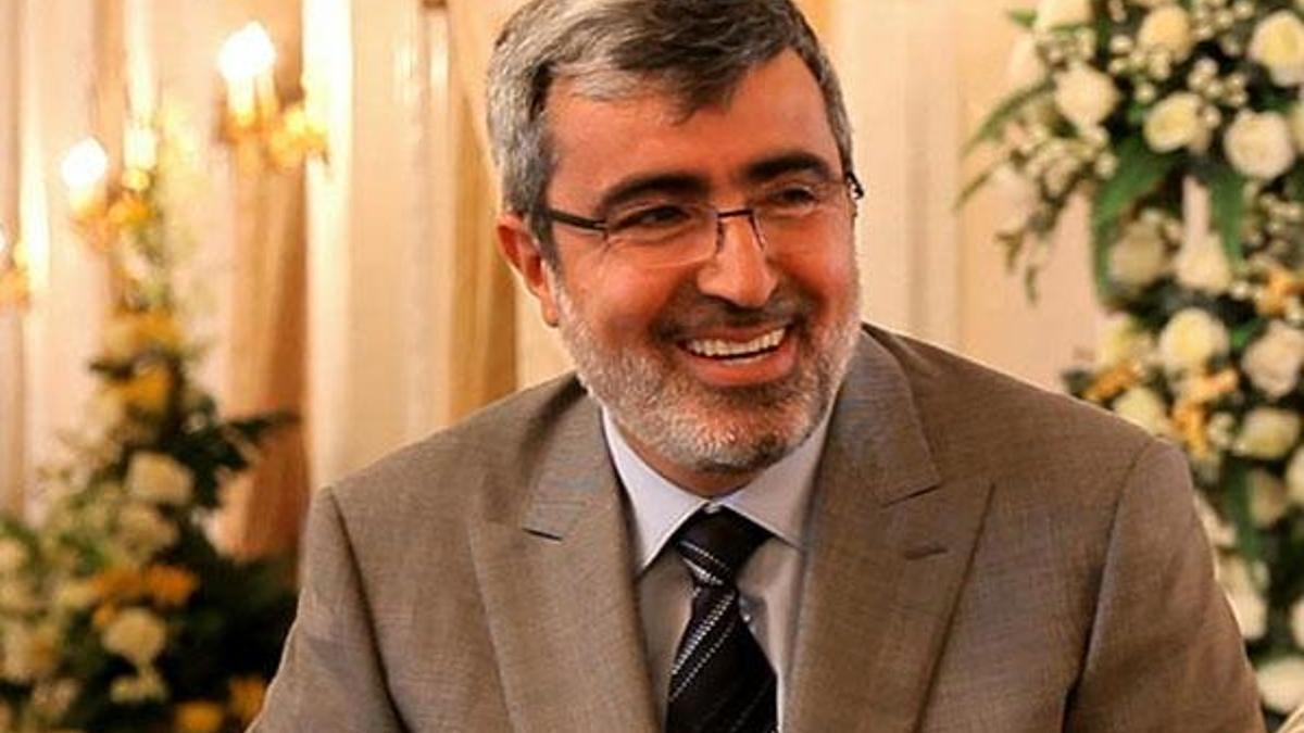 ’Jet Fadıl’ın Antalya’daki arsası icradan satılıyor