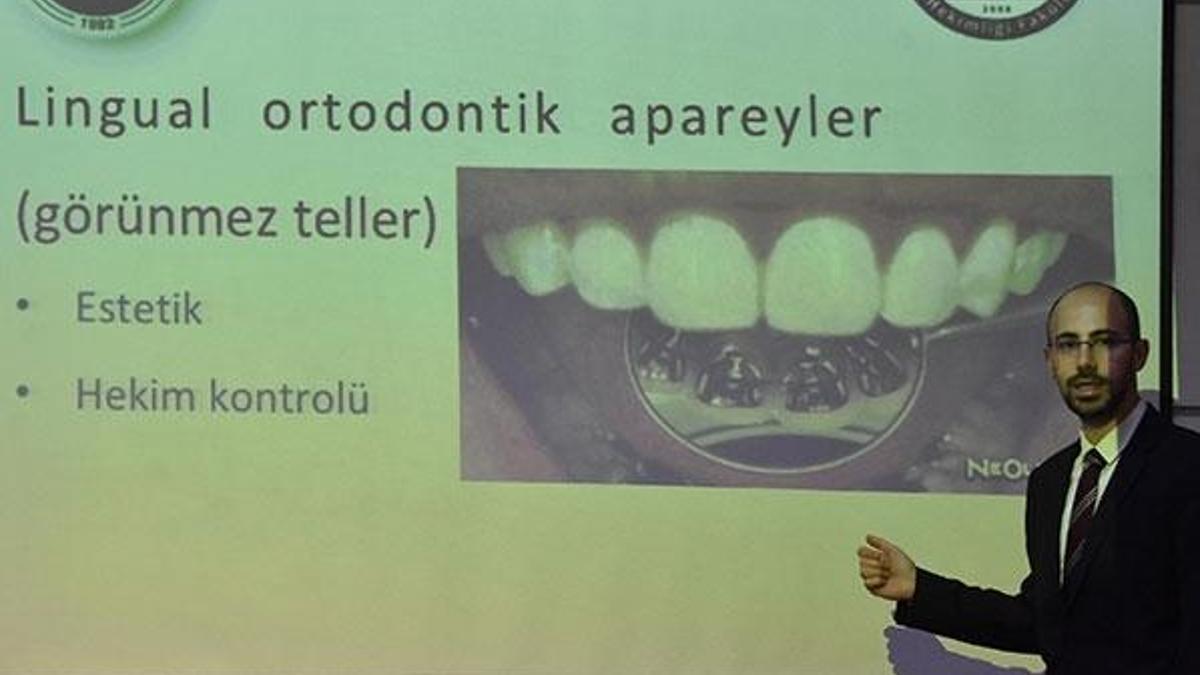 Türkiye'de bir ilk! Dünyada 6. sıradayız