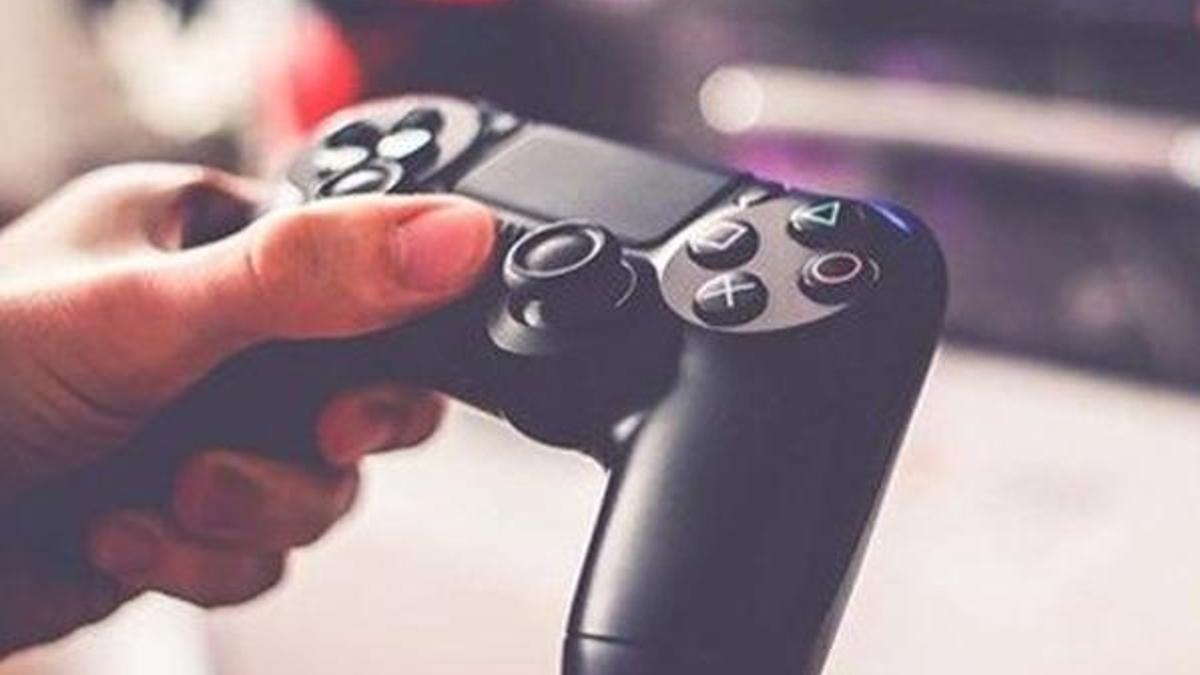 İşte bu ayın bedava olan PlayStation oyunları
